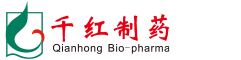 利来w66