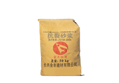 上？沽焉敖