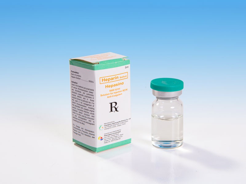 利来w66(中国区)_来利国际旗舰