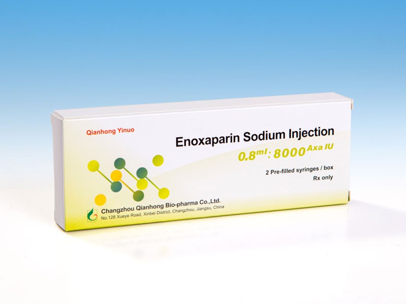 利来w66(中国区)_来利国际旗舰