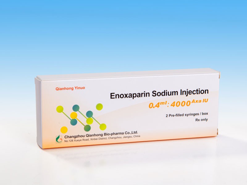 利来w66(中国区)_来利国际旗舰