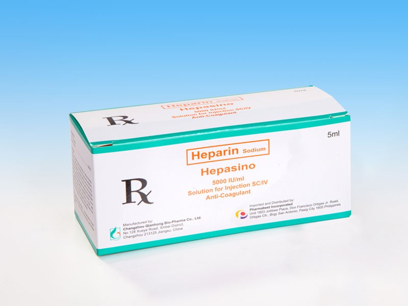 利来w66(中国区)_来利国际旗舰