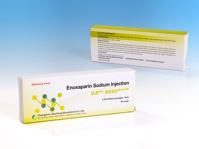 利来w66(中国区)_来利国际旗舰