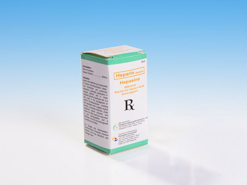 利来w66(中国区)_来利国际旗舰