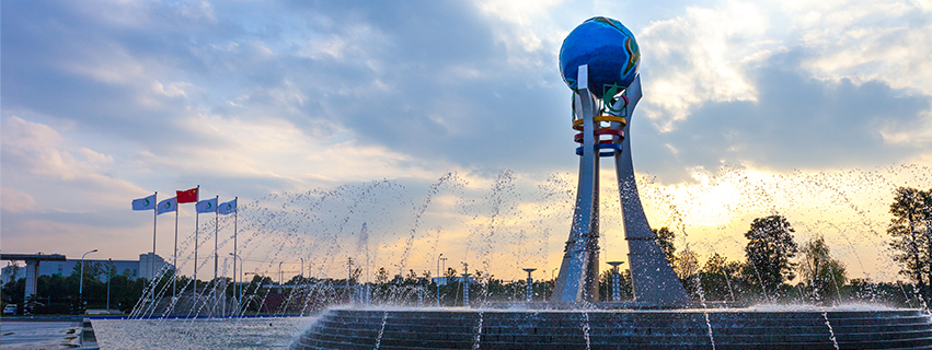 利来w66(中国区)_来利国际旗舰