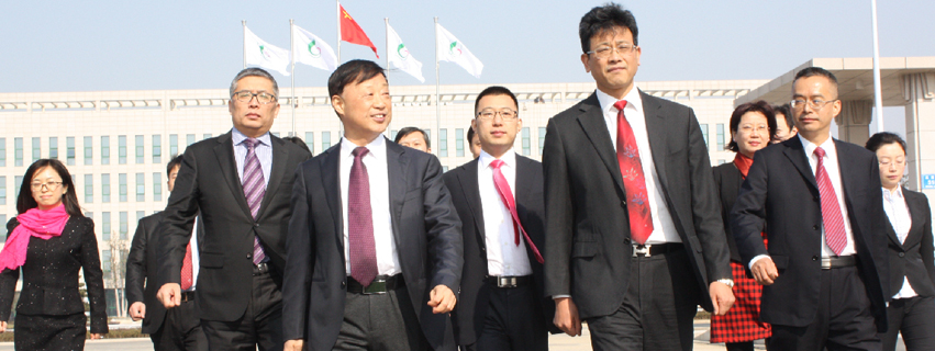 利来w66(中国区)_来利国际旗舰