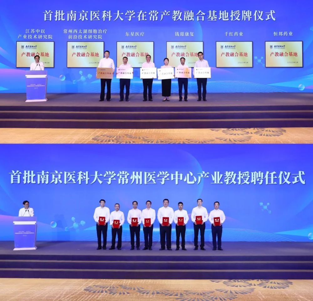 利来w661.jpg
